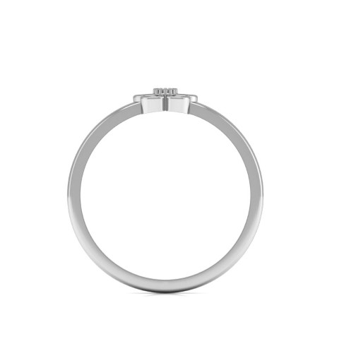 https://www.goldiam.co.il/sites/default/files/R53211-1%20REN_Front_White%20Reflective%20Loukas_Diamond%20Bermark_Silver%20Low%20toon%20-%20BermarkToon-d1e9034b-da44-4bdc-b2f6-59e56adcc0fc%20%28Small%29.jpg